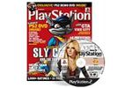 playstation magazine (Small)