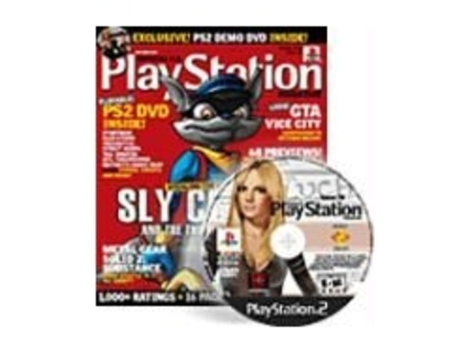 playstation magazine (Small)