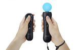 Playstation Move (3)