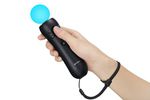 Playstation Move (5)