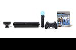PlayStation Move Bundle