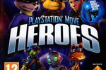 PlayStation Move Heroes - vignette