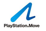 playstation-move-logo