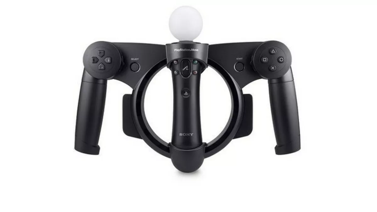 sony playstation вертолет