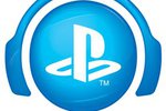 PlayStation Music