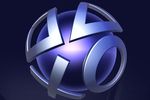 PlayStation Network - Logo