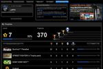 PlayStation Network Online