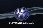 PlayStation Network PSN - vignette