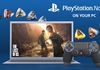 PlayStation Now : les jeux PlayStation 2 débarquent !