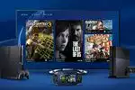 PlayStation Now - tarifs