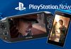 Le PlayStation Now arrive en France : inscription à la beta et liste des jeux