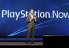 Sony dévoile les prix de son PlayStation Now