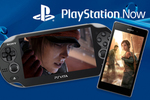 PlayStation Now - vignette