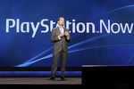 PlayStation Now - vignette