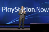 PlayStation Now : vers l'arrivée des jeux PlayStation 5 ?