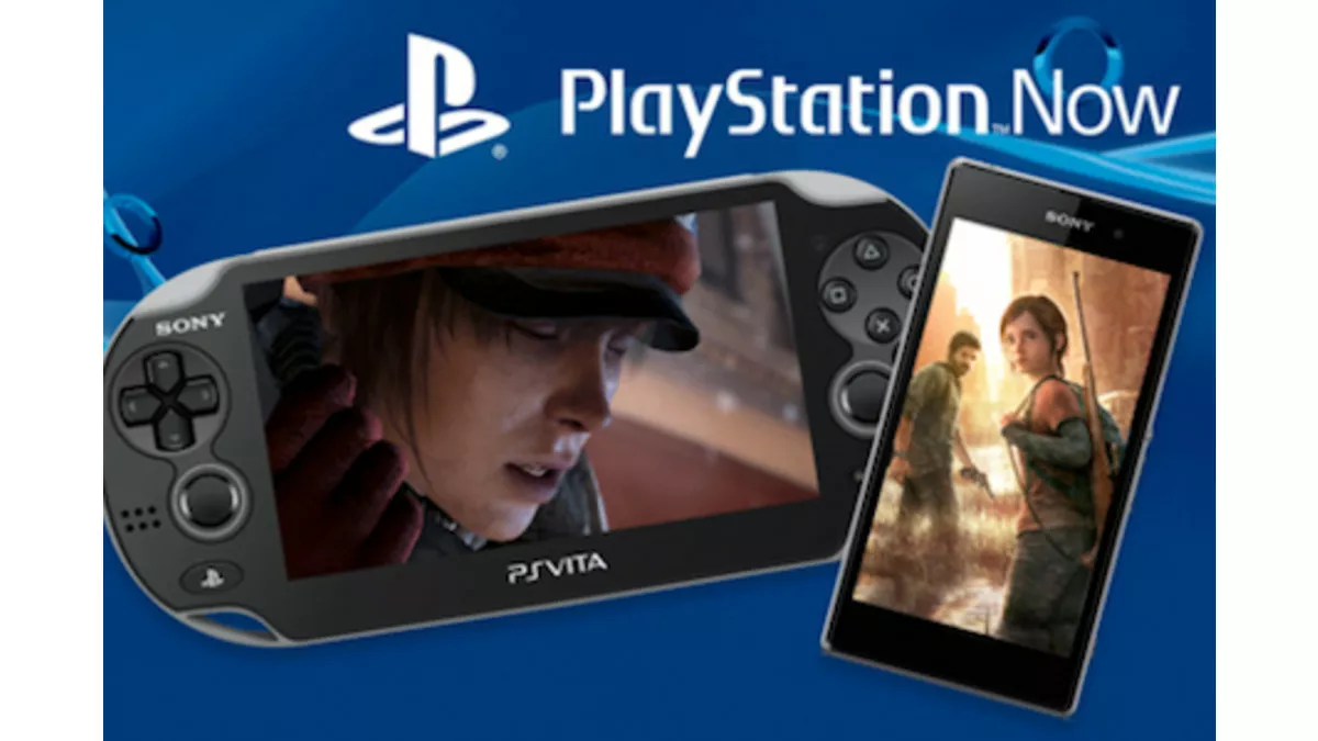 sony playstation нет звука в игре