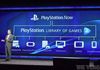 PS4 : service de streaming PlayStation Now fuité en vidéo