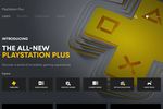PlayStation Plus 1