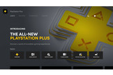 PlayStation Plus : les jeux gratuit des offres Extra et Premium pour janvier