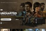 PlayStation Plus 2