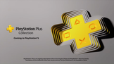 PlayStation Plus : Sony dévoile les jeux gratuits de novembre 