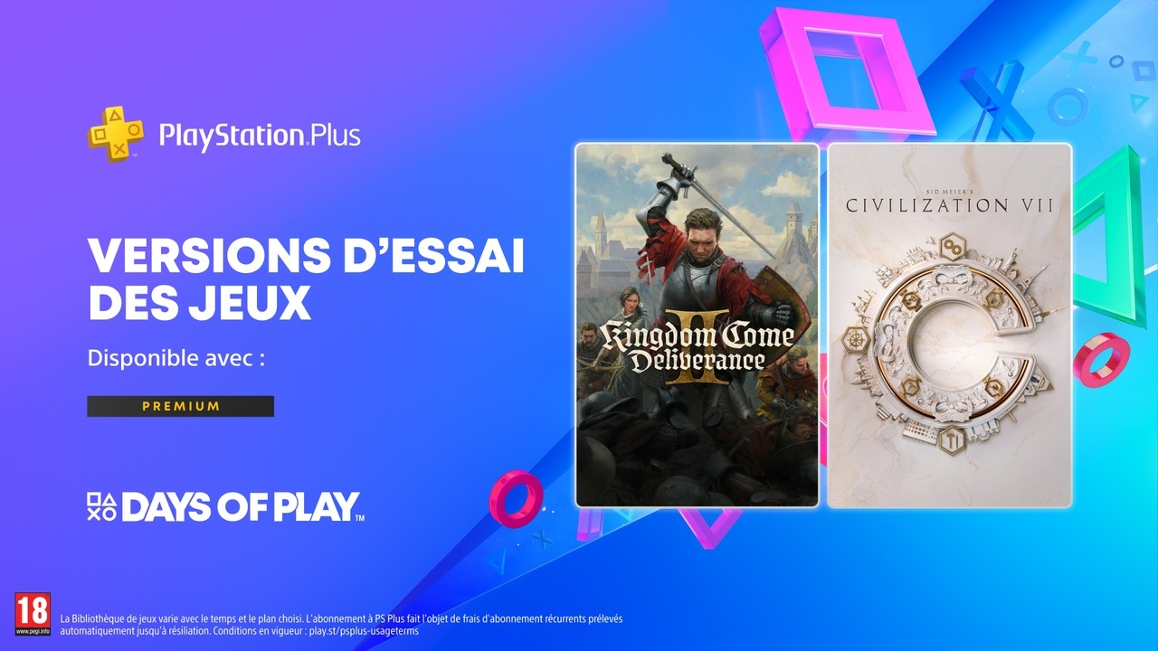 playstation-plus juin 02
