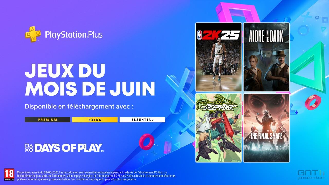playstation-plus juin 03