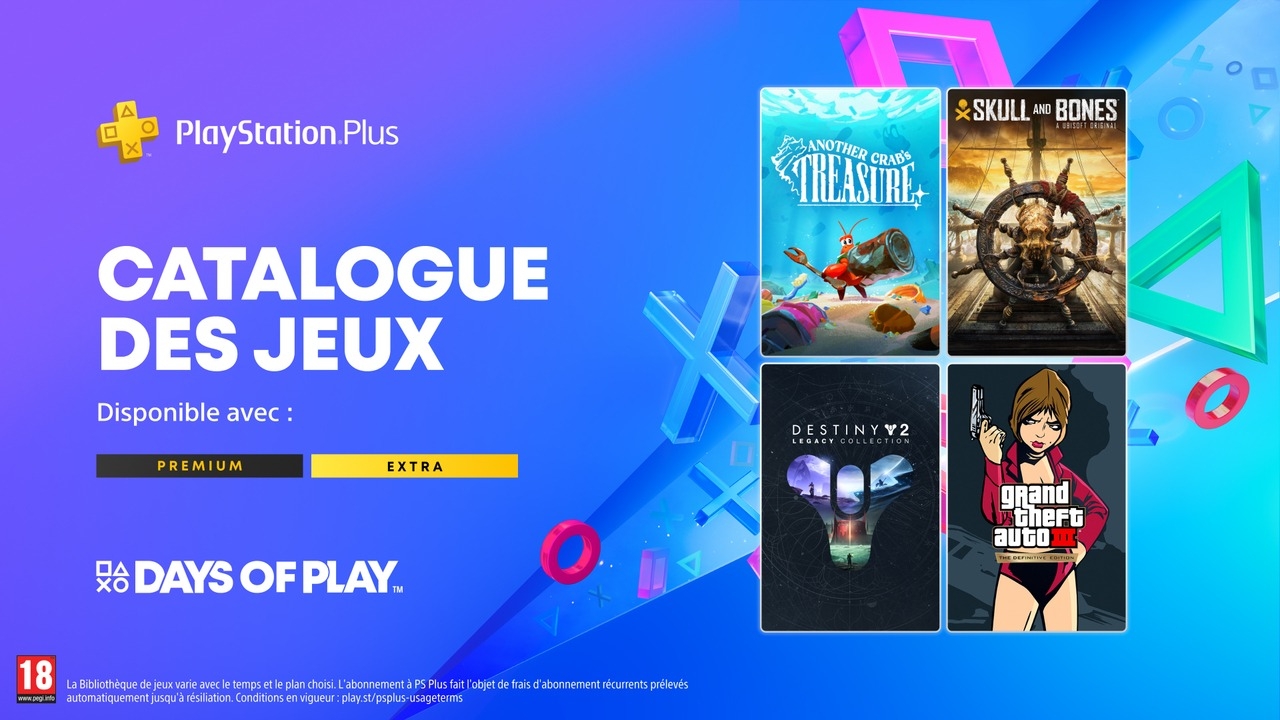 playstation-plus juin 04