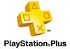 PlayStation Plus : les jeux gratuits d'avril 2015 sur PS4 / PS3 / PS Vita