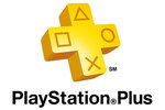 PlayStation Plus - logo