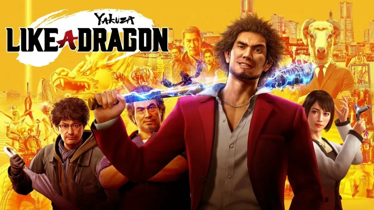 PlayStation Plus Octobre 2025 01