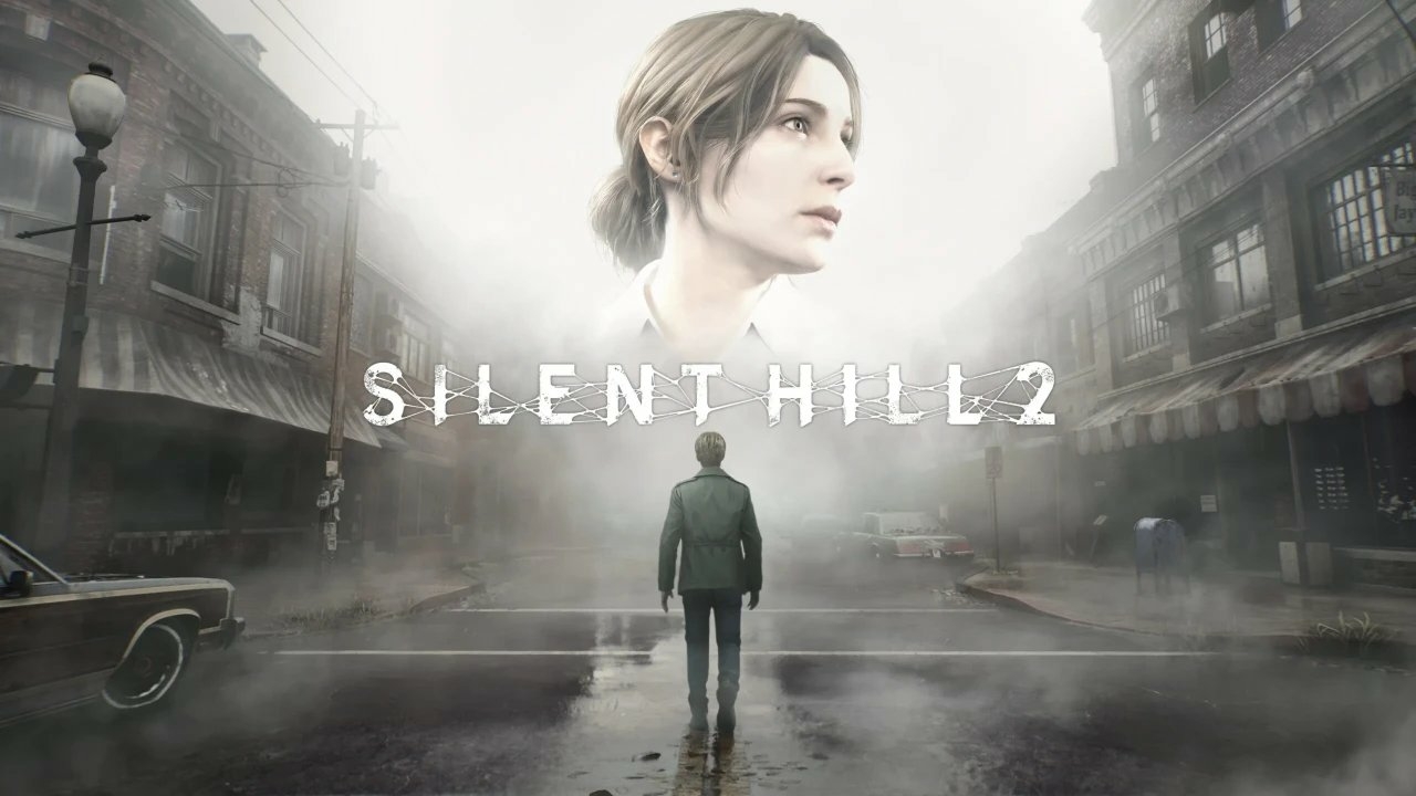 PlayStation Plus Octobre 2025 02