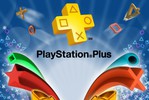 PlayStation Plus