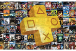 PlayStation Plus