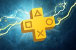 PlayStation Plus