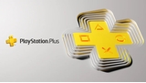 PlayStation Plus : voici la sélection de jeux pour décembre