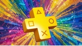 PlayStation Plus Extra & Premium : les jeux de septembre 2025 sont là