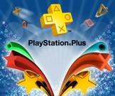 PlayStation Plus : les jeux gratuits arriveront en avance en Europe
