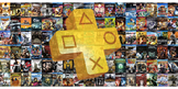 PlayStation Plus : les jeux de juillet