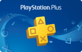PlayStation Plus : les jeux de novembre en fuite