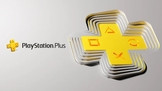 PlayStation Plus : les jeux de novembre pour les abonnés Extra et premium