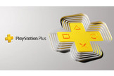 PlayStation Plus : les jeux de février en fuite
