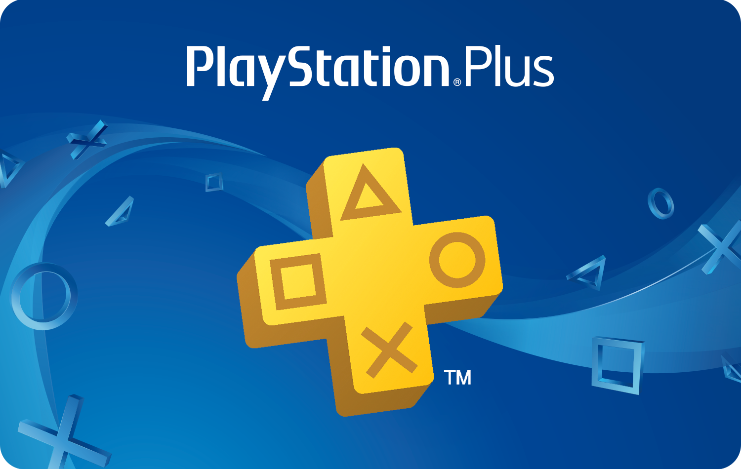 PlayStation Plus : les jeux de novembre en fuite