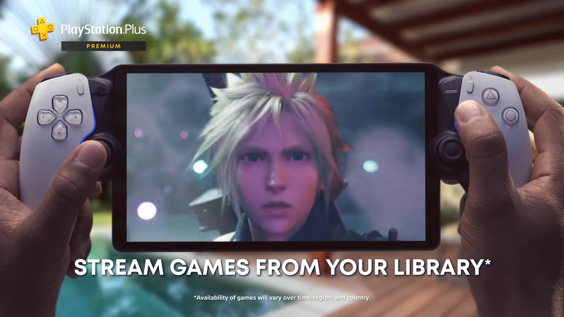 playstation-portal-streaming-jeux-ps5-cloud