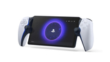 Avis de tempête : Sony taille dans les effectifs de la division PlayStation