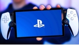 PlayStation Portal Pro : Sony prépare une version OLED 120 Hz pour 2026