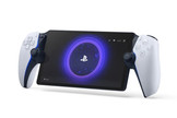 Avis de tempête : Sony taille dans les effectifs de la division PlayStation