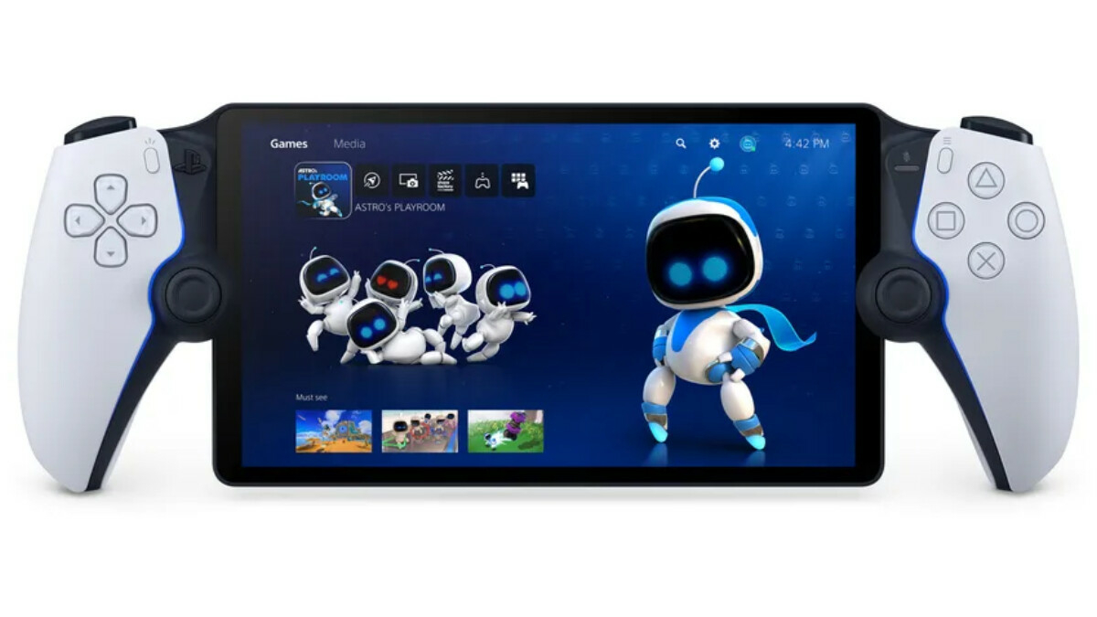 playstation-portal