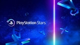 PlayStation Stars : Sony lance son programme de fidélité, comment ça marche ?
