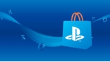 Le PlayStation Store affiche enfin l'historique des prix, mais...